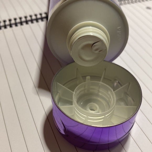 #mydentity  #MyRefresh Lavender Lust Conditioner 8 oz / 237 ml - Picture 4 of 4